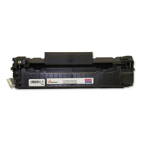 7510016833769,toner,bk