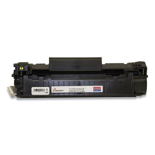 7510016833775,toner,bk