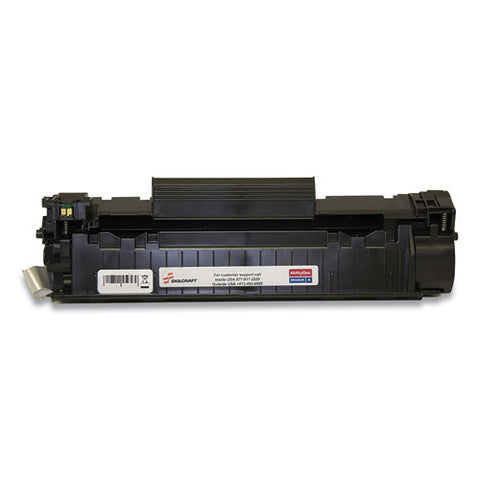 7510016833775,toner,bk