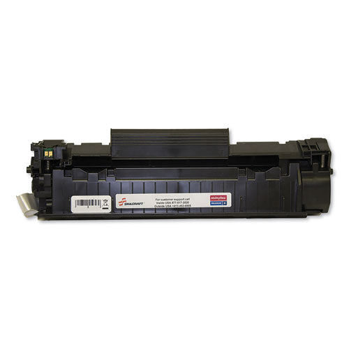 7510016833784,toner,bk