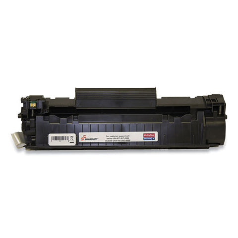 7510016834144,toner,bk