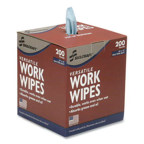 7920016849744,wipes,ind