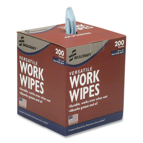 7920016849744,wipes,ind