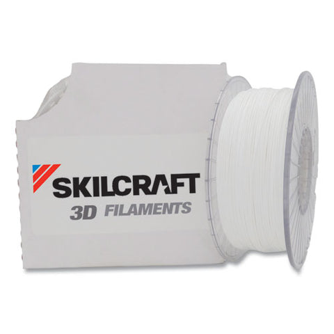 Printer,3d Printer Fil,nt