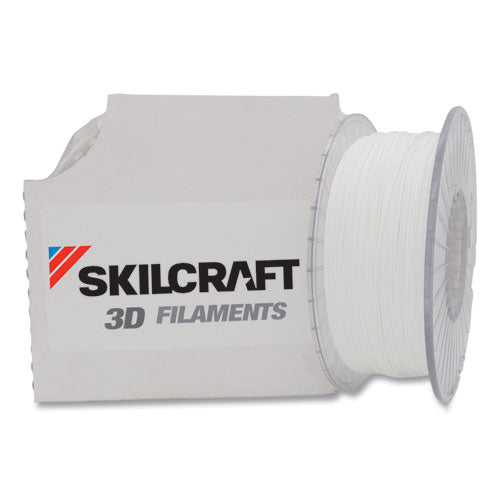 Printer,3d Printer Fil,nt