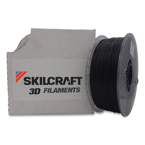 Printer,3d Printer Fil,bk