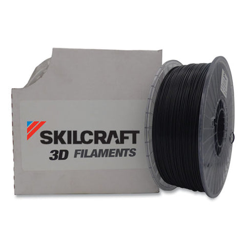 Printer,3d Printer Fil,bk