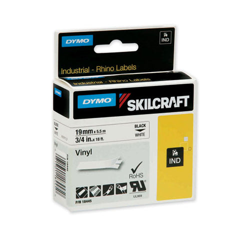 7530016871405,cassette,bk