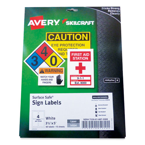 7530016875089,label,sign