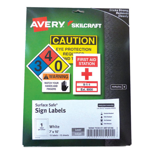 7530016878146,label,sign