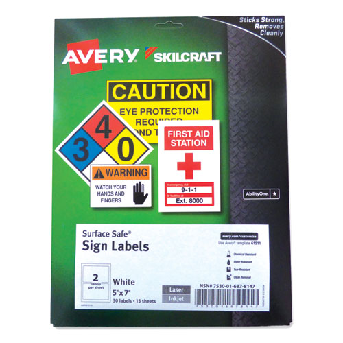 7530016878147,label,5x7