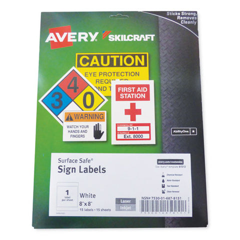 7530016878151,label,8x7