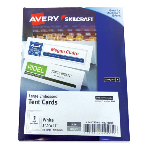7530016878805,card,tent,l