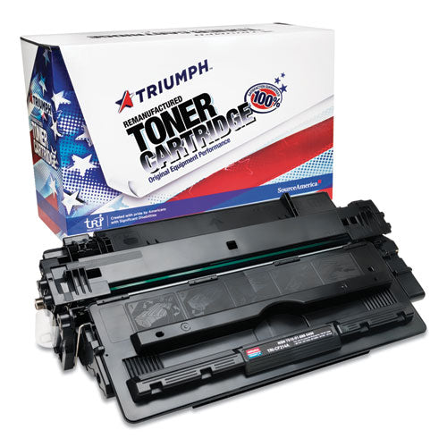 7510016885450,tnr,hp14a