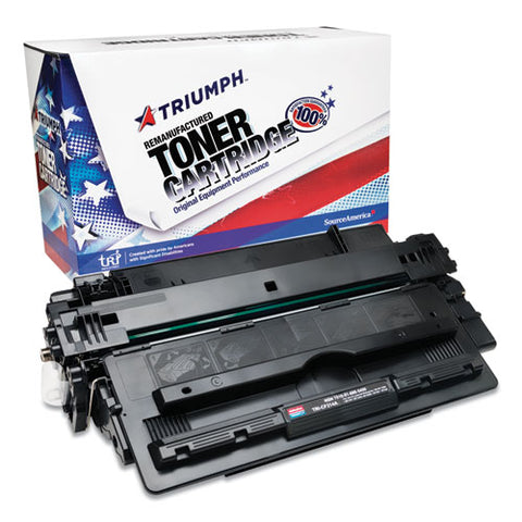 7510016885450,tnr,hp14a