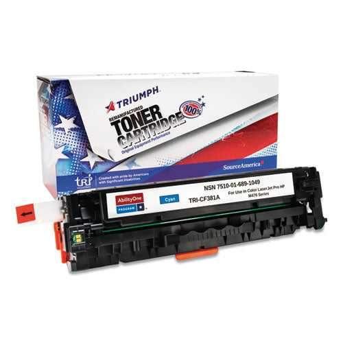 7510016891049,tnr,hp312a