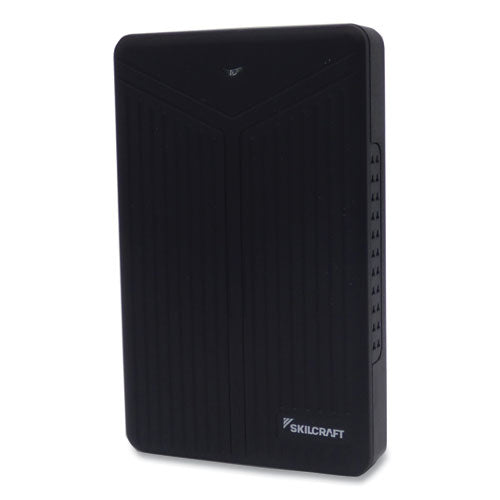 7050016897544,usb,hdrive