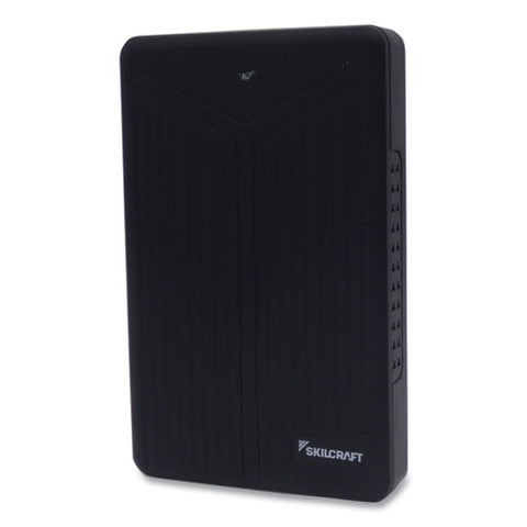 7050016897544,usb,hdrive