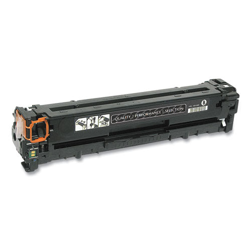 Toner,laser Cartridge,bk