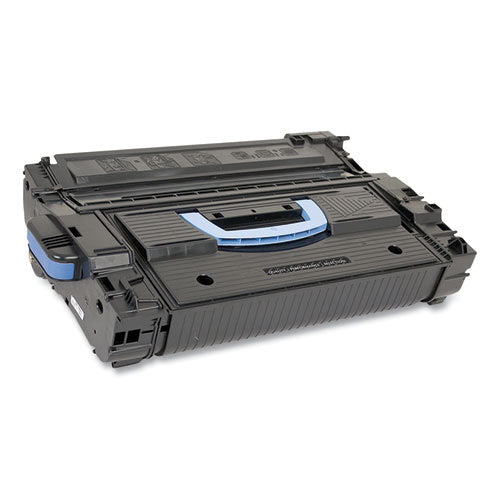 Toner,laser Cartridge,bk