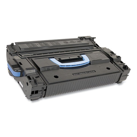 Toner,laser Cartridge,bk