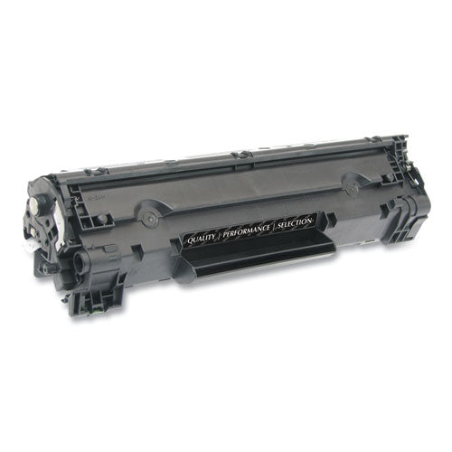 Toner,laser Cartridge,bk