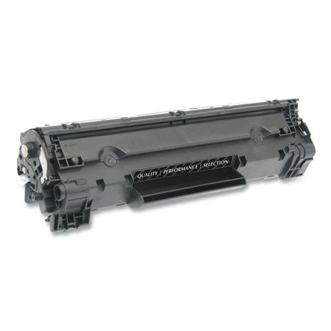 Toner,laser Cartridge,bk