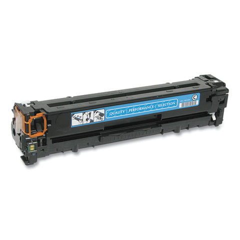 Toner,laser Cartridge