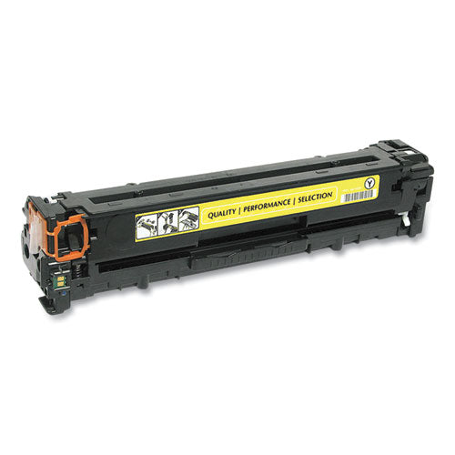 Toner,laser Cartridge,yl