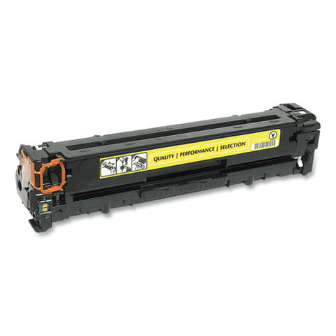 Toner,laser Cartridge,yl