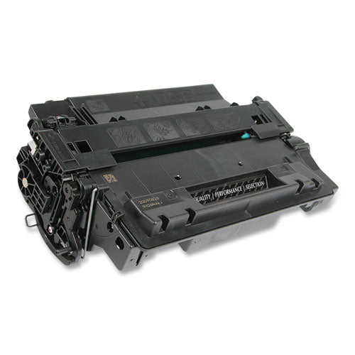 Toner,laser Cartridge,bk