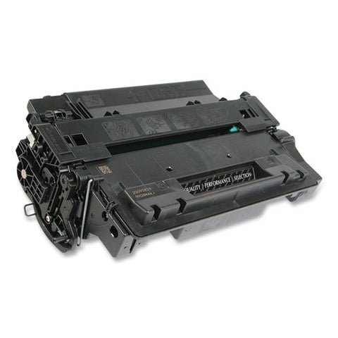 Toner,laser Cartridge,bk
