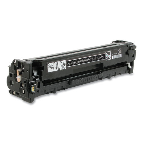 Toner,laser Cartridge,bk