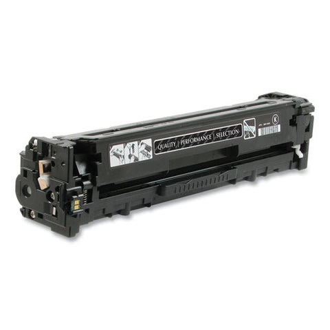 Toner,laser Cartridge,bk