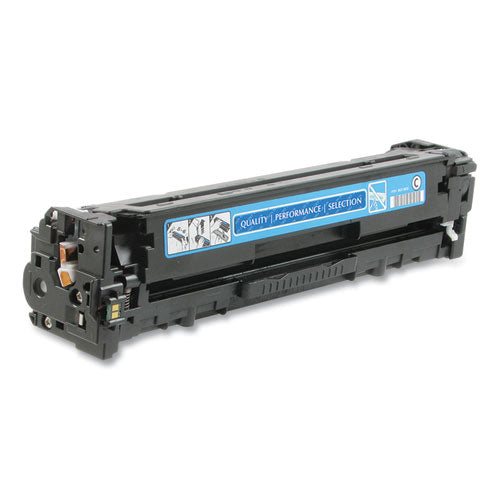 Toner,laser Cartridge
