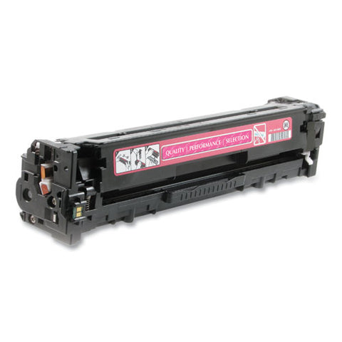 Toner,laser Cartridge