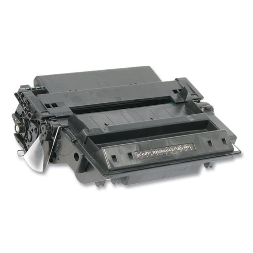 Toner,laser Cartridge,bk