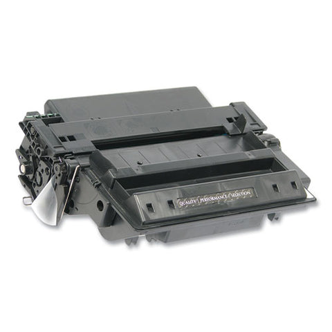 Toner,laser Cartridge,bk
