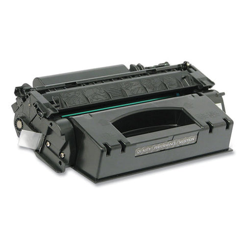 Toner,laser Cartridge,bk