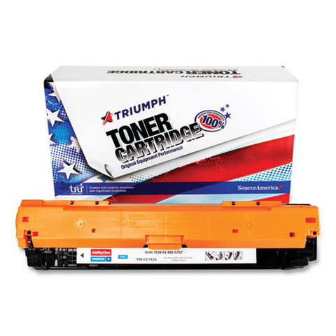 Toner,reman Hp 307a