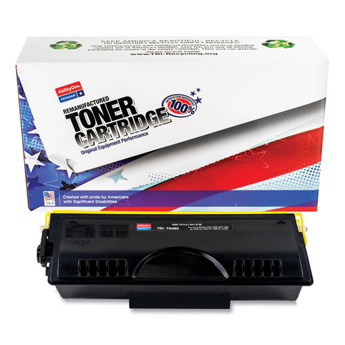 Toner,brother Dcp-1200,bk