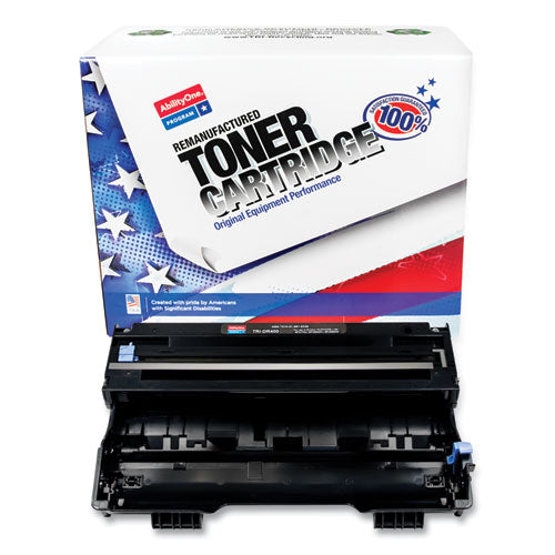 Toner,brother Dcp-1200,bk