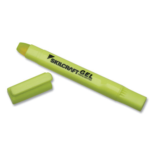 Hilighter,gel,flyl