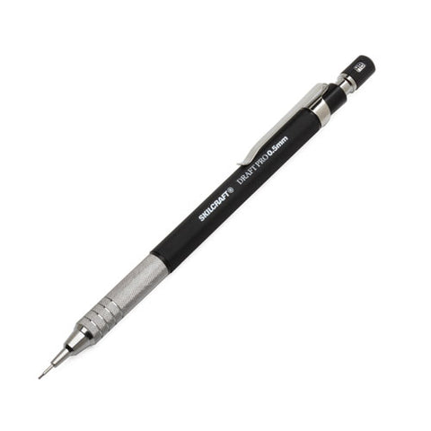 Pencil,7520016943026,bk