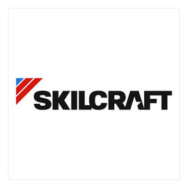 700005401n Skilcraft High-definition Flat Screen Computer Monitor, 23.8" Widescreen Ips Panel, 1920 Pixels X 1080 Pixels