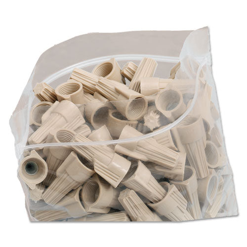 8105008377757,bag,12x12