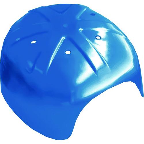 Hardhat,bump,insert,poly