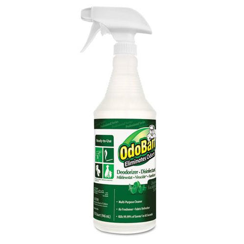 Freshener,elmntr,odoban