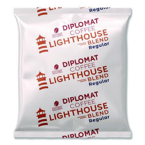 Light House Frac Pack, 2.5 Oz, 100/carton