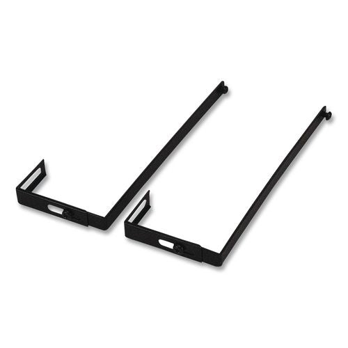 File,metal,partition,wall